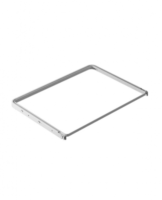 Рама выдвижная GFB-60 белая, купить в Сыктывкаре