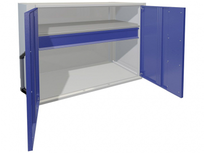 Инструментальный шкаф HARD 1000-001010, купить в Сыктывкаре