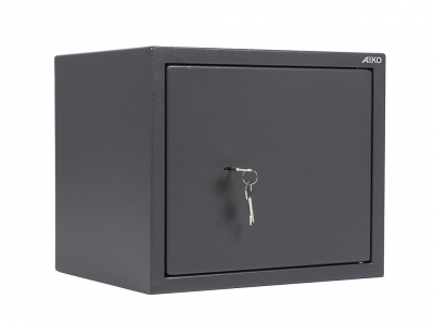 Офисный сейф AIKO TSN.37, купить в Сыктывкаре