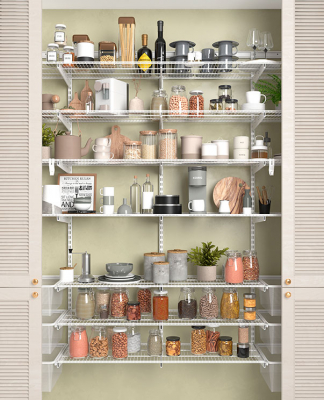 Кухня 2, купить в Сыктывкаре