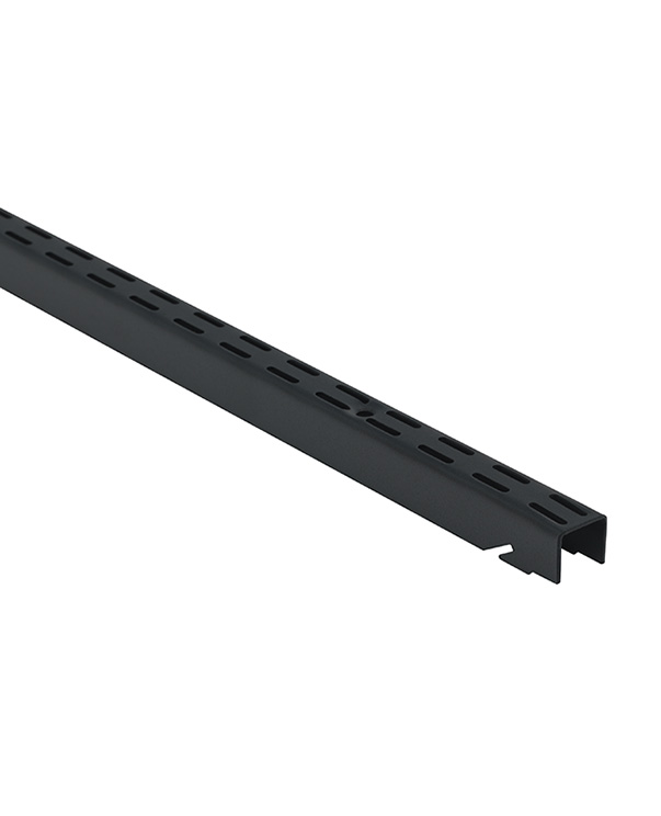 Стойка ПРАКТИК Home GS-120 графит, купить в Сыктывкаре