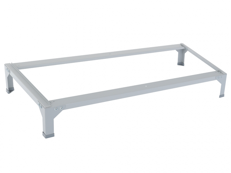 Подставка LS 21-80, купить в Сыктывкаре