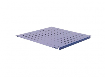 TC экран перфорированный TCS 50x43, купить в Сыктывкаре