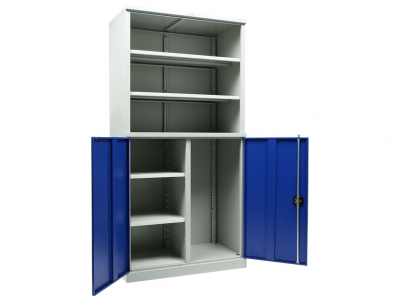 Шкаф инструментальный TC-1995/2-102200, купить в Сыктывкаре