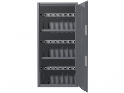 Шкаф ШХО-1447 (24 Кедр), купить в Сыктывкаре