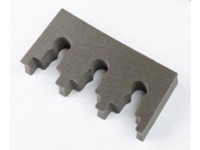 Ложемент 3 ствола, купить в Сыктывкаре