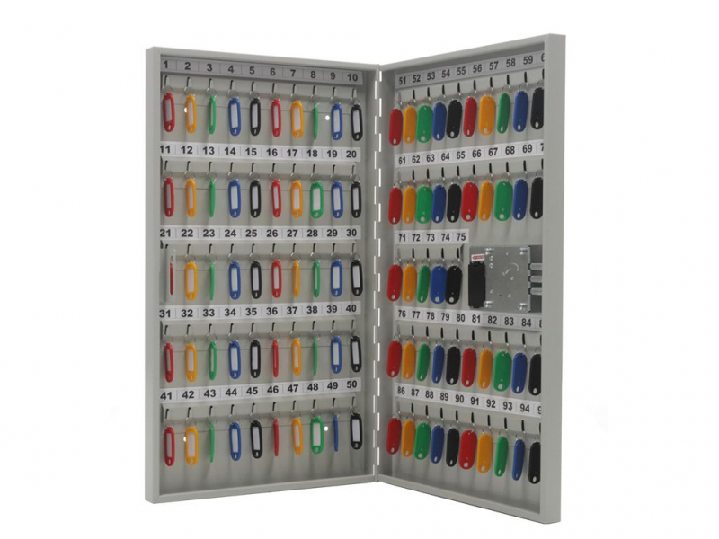 Ключница KEY-95EL, купить в Сыктывкаре