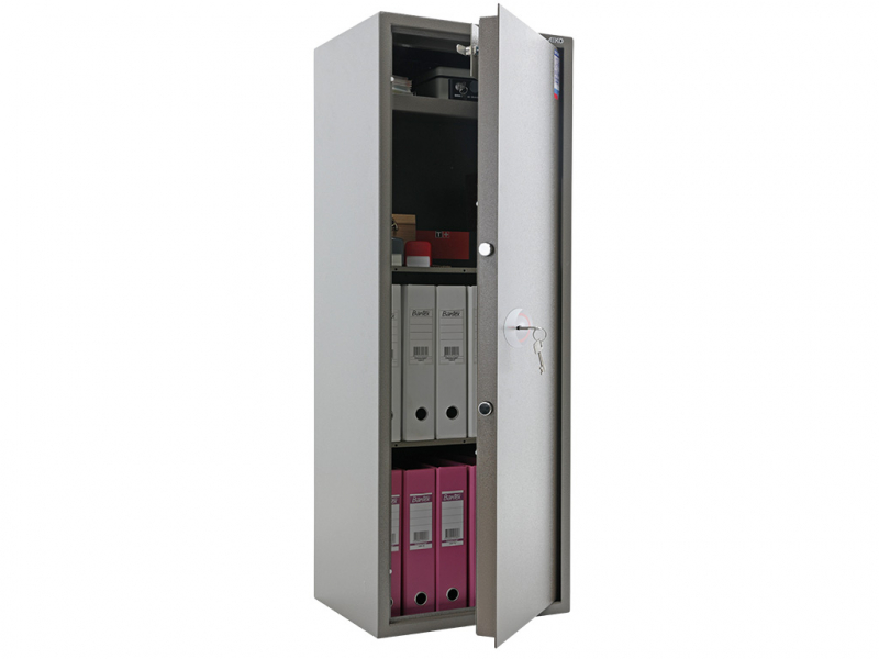 Офисный сейф AIKO TM-120T, купить в Сыктывкаре