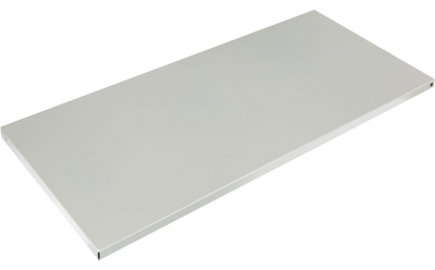 TC полка большая TCSh 95х47, купить в Сыктывкаре