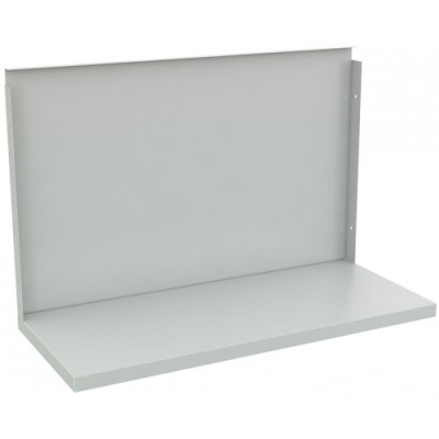 Полка и Стенка  WSh 180/2, купить в Сыктывкаре