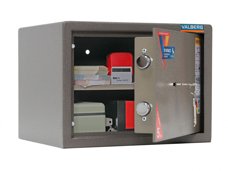 Прихожая Large 10, купить в Сыктывкаре