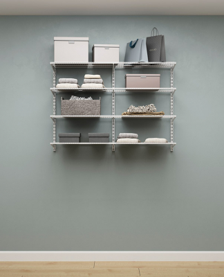 Прихожая Light 4, купить в Сыктывкаре