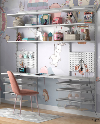 Детская 2, купить в Сыктывкаре