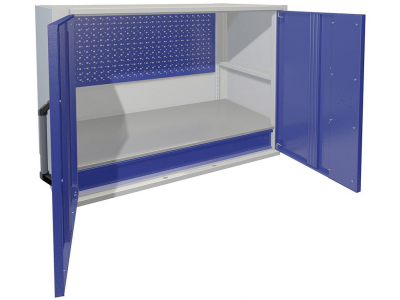 Инструментальный шкаф HARD 1000-021010, купить в Сыктывкаре