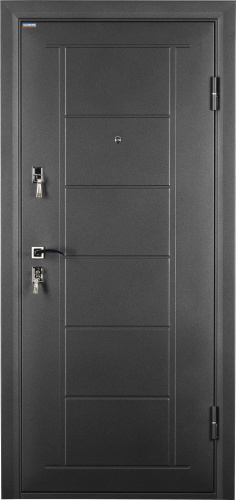 Металлическая дверь ГРАНД, купить в Сыктывкаре