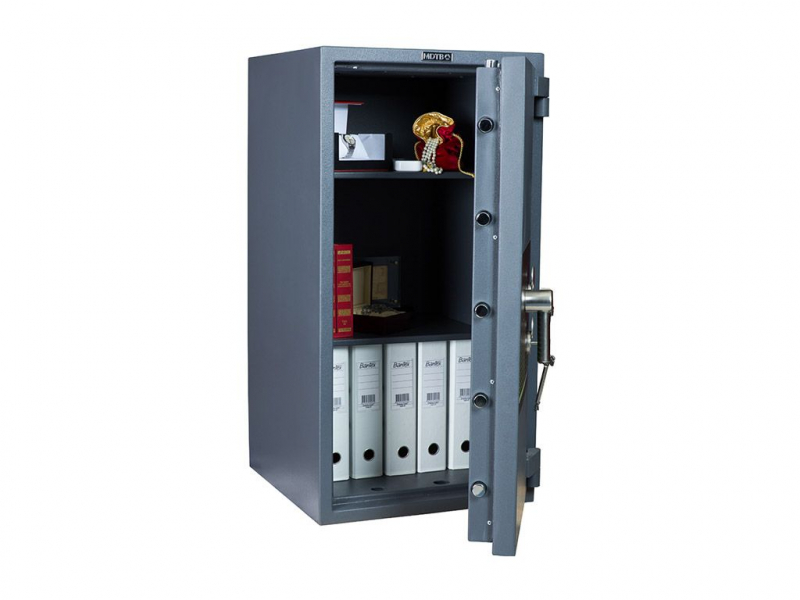 Взломостойкий сейф MDTB Fort-M 99 2K, купить в Сыктывкаре