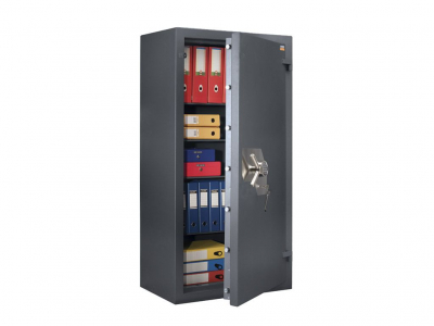 Взломостойкий сейф VALBERG ФОРТ 1685 EL, купить в Сыктывкаре