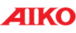 Aiko