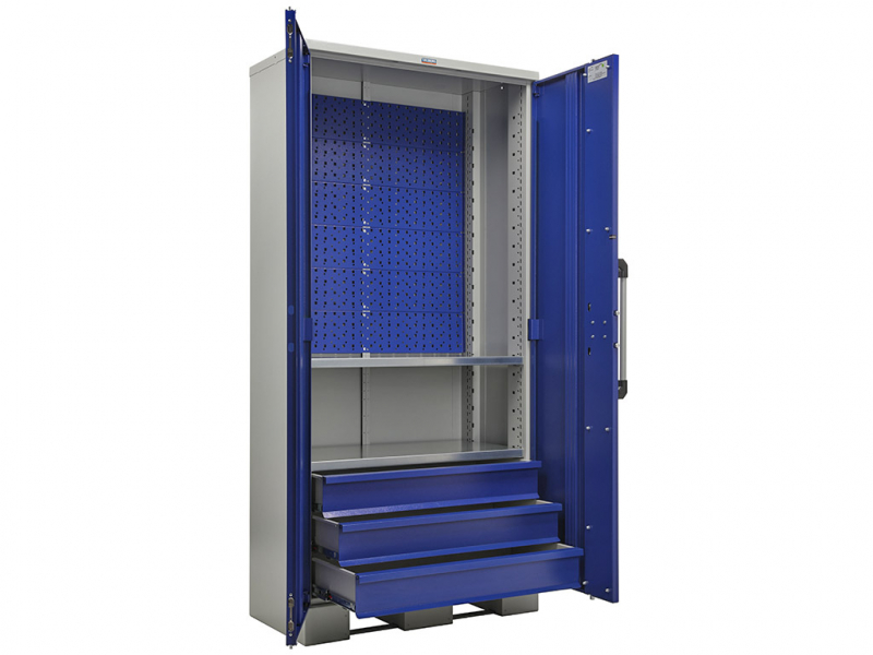 Инструментальный шкаф AMH TC-062030, купить в Сыктывкаре