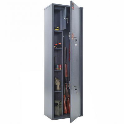 Оружейный сейф AIKO ЧИРОК 1436, купить в Сыктывкаре