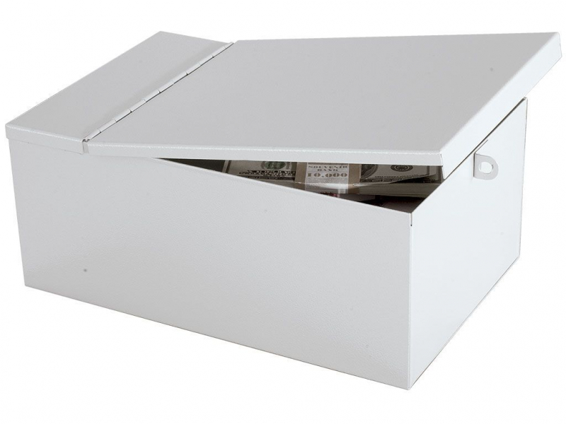 Кассета депозитная Н-140(к DB-12), купить в Сыктывкаре