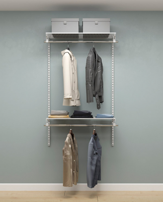 Прихожая Light 2, купить в Сыктывкаре