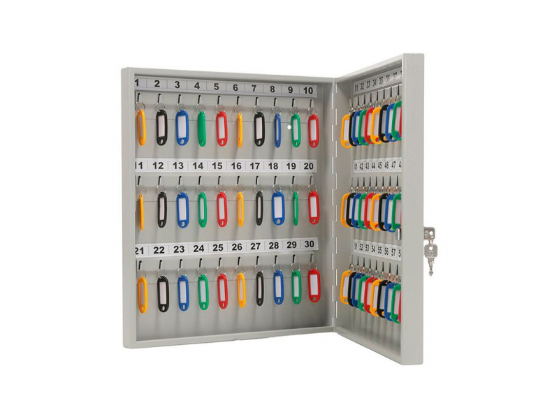 Ключница  KEY-60, купить в Сыктывкаре