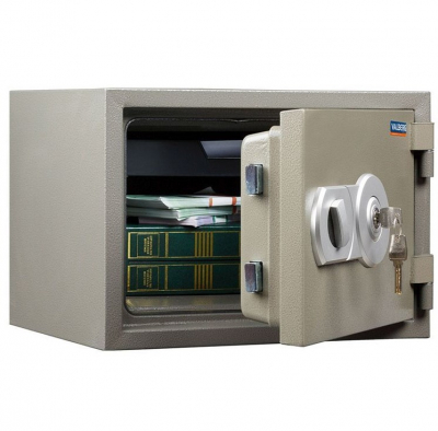 Огнестойкий сейф VALBERG FRS-30 KL, купить в Сыктывкаре