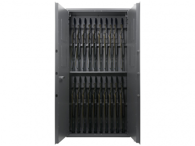 Шкаф ШХО-20 АКМ, купить в Сыктывкаре