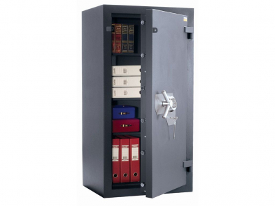 Взломостойкий сейф VALBERG ФОРТ 1368 EL, купить в Сыктывкаре