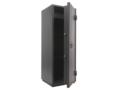 Взломостойкий сейф VALBERG КВАРЦИТ 120Т EL, купить в Сыктывкаре