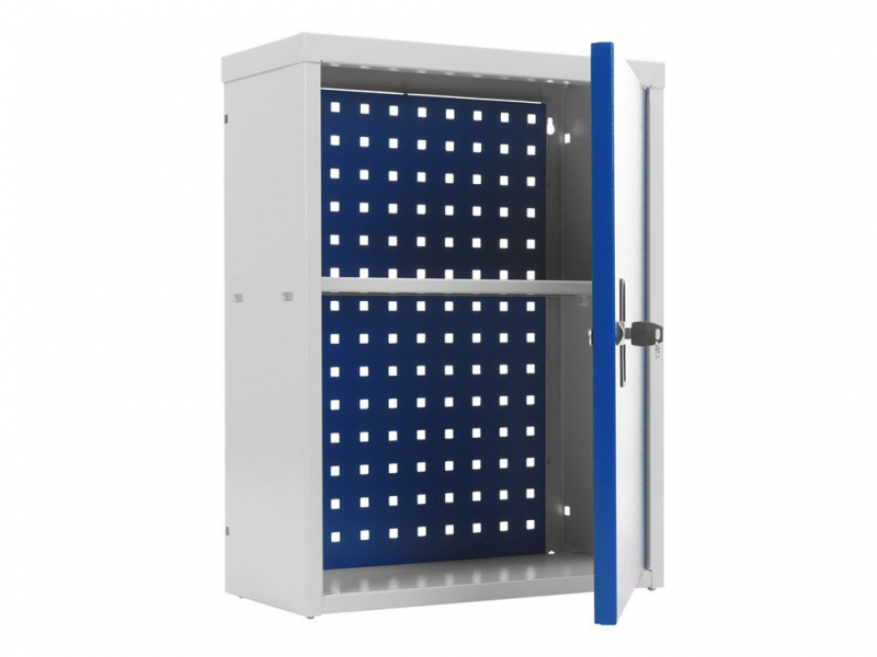 Шкаф Profi WD, купить в Сыктывкаре