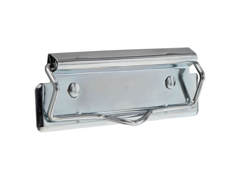 Крючок-держатель HK 5, купить в Сыктывкаре