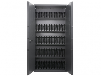 Шкаф ШХО-60 Кедр, купить в Сыктывкаре