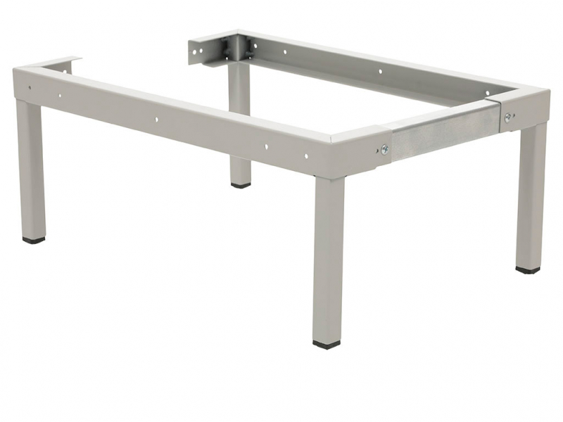 Опора ML-300 базового модуля, купить в Сыктывкаре