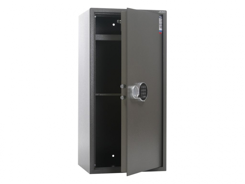 Офисный сейф AIKO TM-90T EL, купить в Сыктывкаре