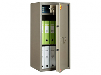 Офисный сейф VALBERG  ASM 90T, купить в Сыктывкаре