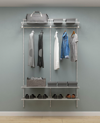 Прихожая Medium 8, купить в Сыктывкаре