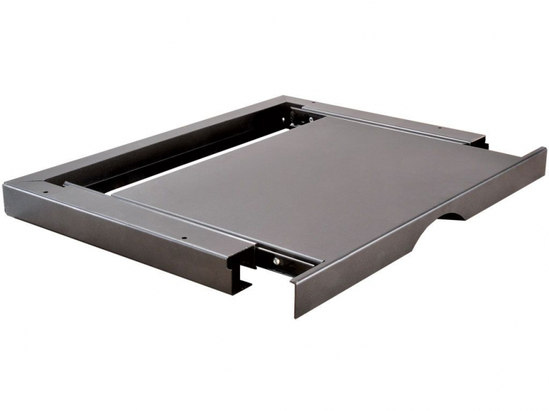 Выдвижной столик DB-T, купить в Сыктывкаре