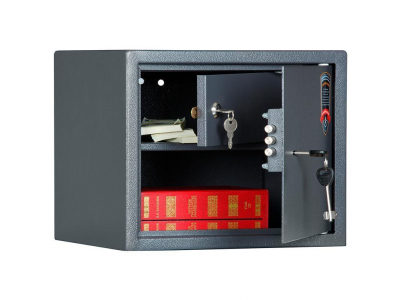 Оружейный сейф AIKO TT-28, купить в Сыктывкаре