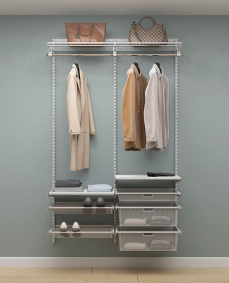 Прихожая Medium 4, купить в Сыктывкаре