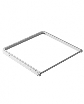 Рама выдвижная GFB-45 белая, купить в Сыктывкаре