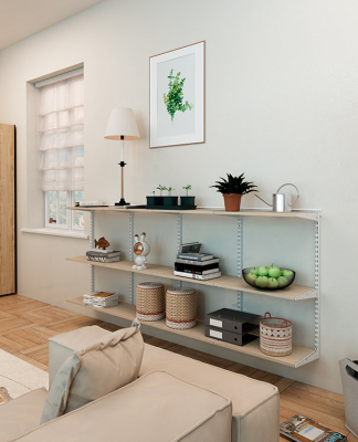 Гостиная 5, купить в Сыктывкаре