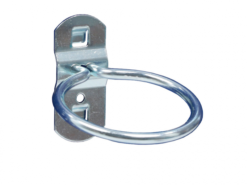 Крючок HK 6, купить в Сыктывкаре