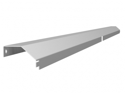 Комплект накладок для шин MS Pro 180 Z (2 шт), купить в Сыктывкаре