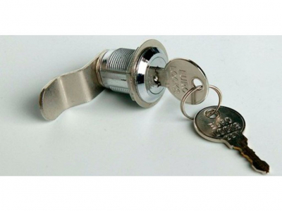 Замок почтовый, купить в Сыктывкаре