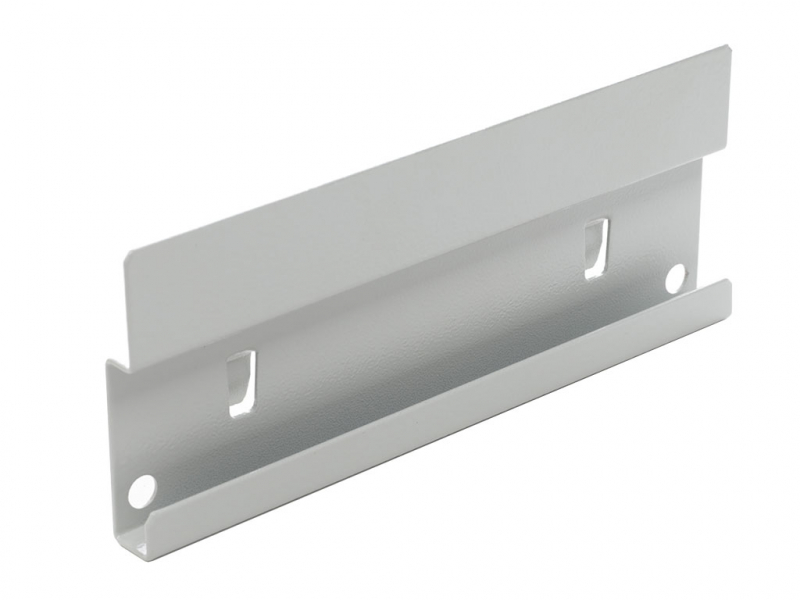 Держатель для пластикового ящика 200 SPBH, купить в Сыктывкаре