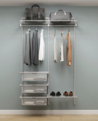 Прихожая Medium 7, купить в Сыктывкаре