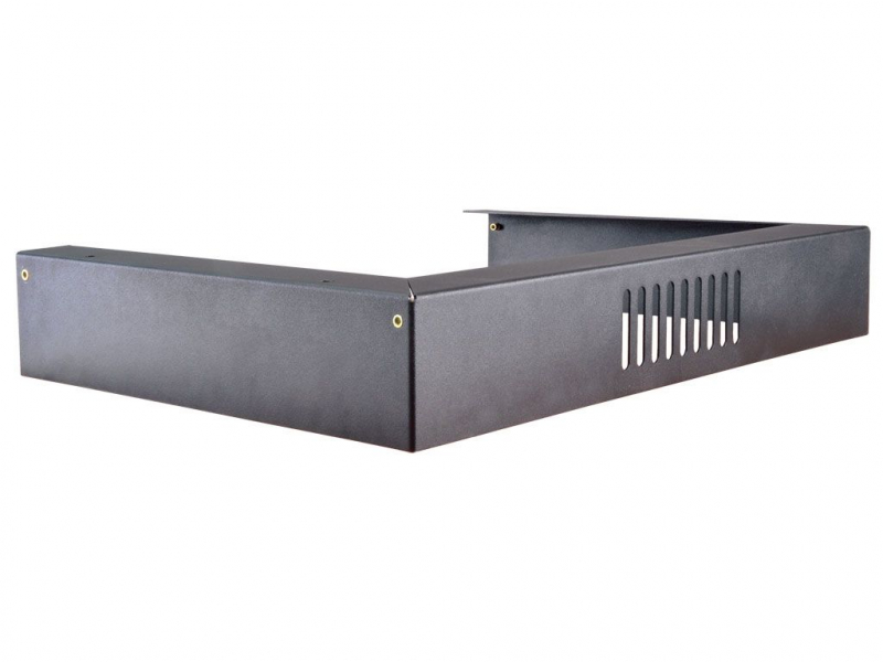 Фриз лицевой DB-F, купить в Сыктывкаре