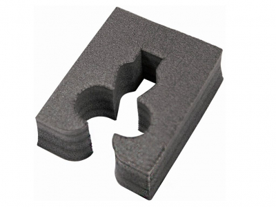 Ложемент 1 ствол, купить в Сыктывкаре